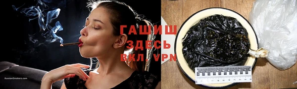 гидра Киренск