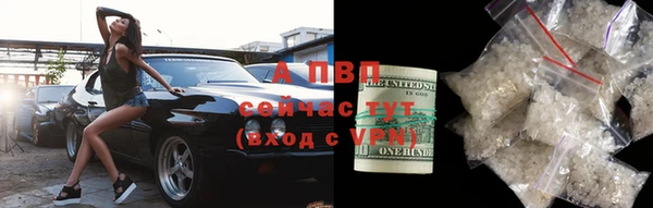 шишки Касимов