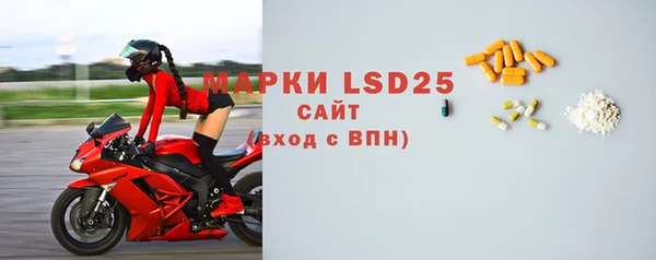 гидра Киренск