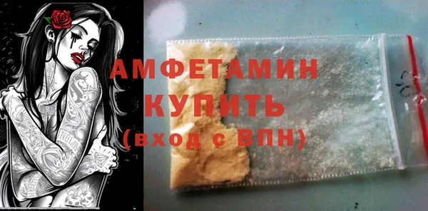 гидра Киренск